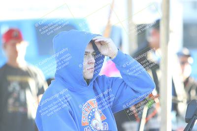 media/Dec-06-2024-CVMA Friday Practice (Fri) [[e1d1c5d4fc]]/Around the Pits/